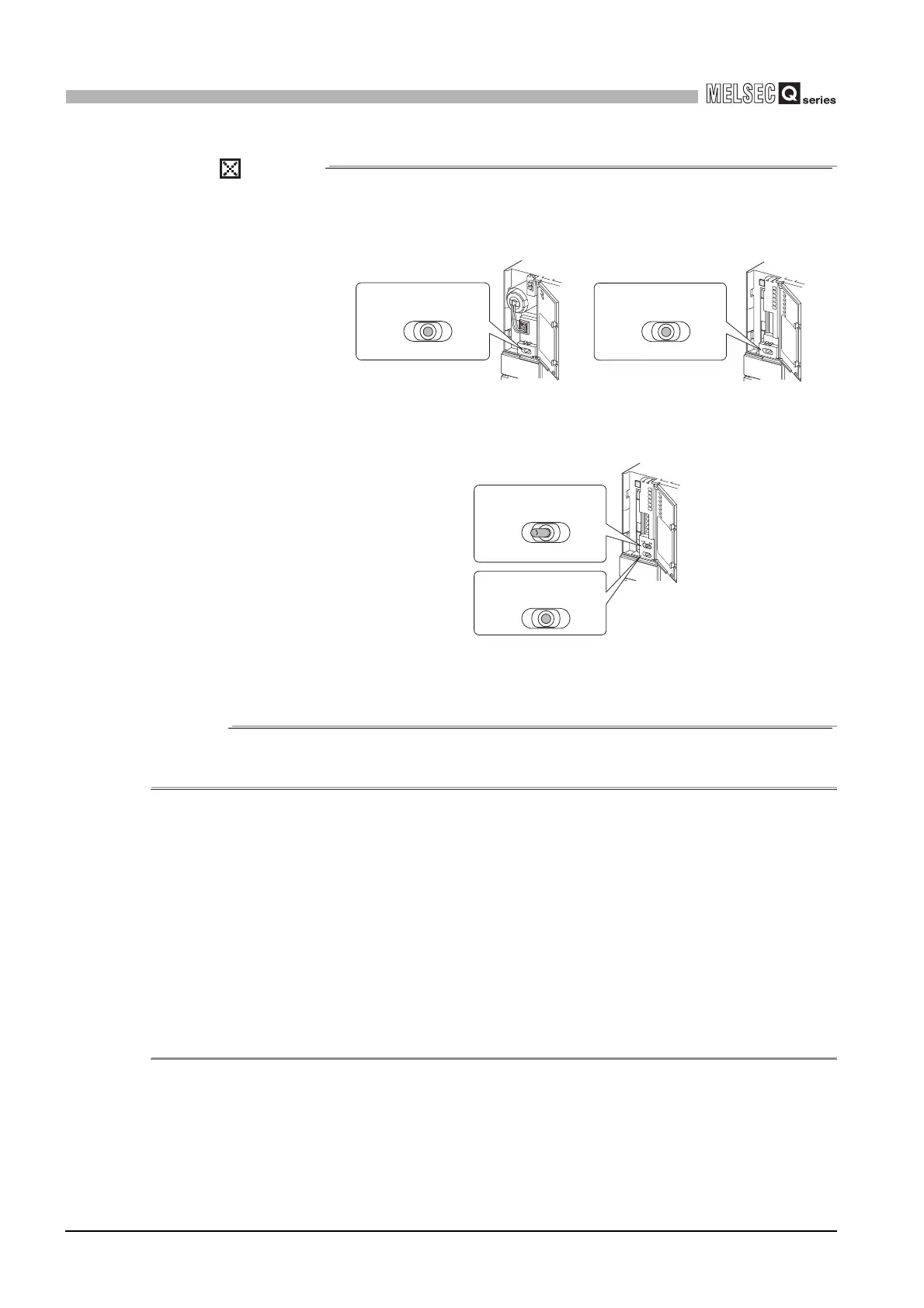 Page #162 background image