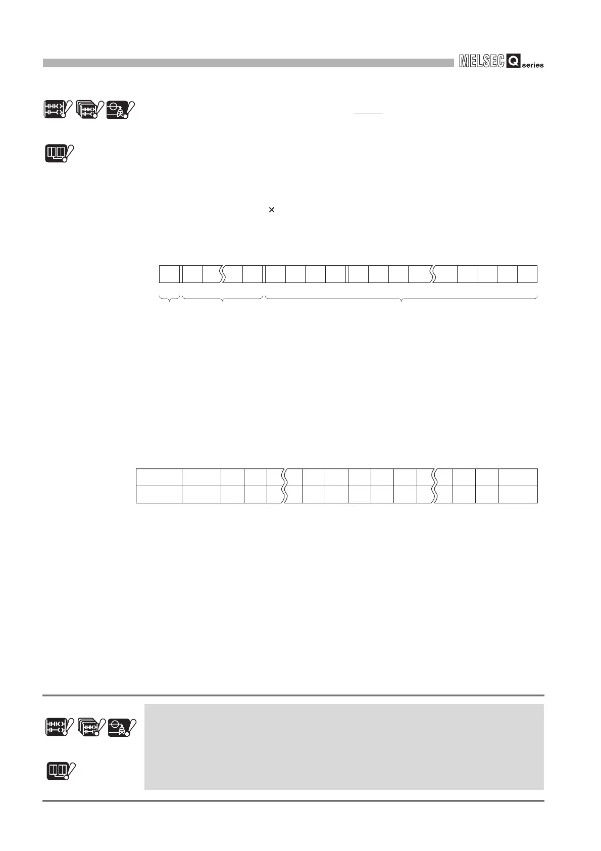 Page #188 background image