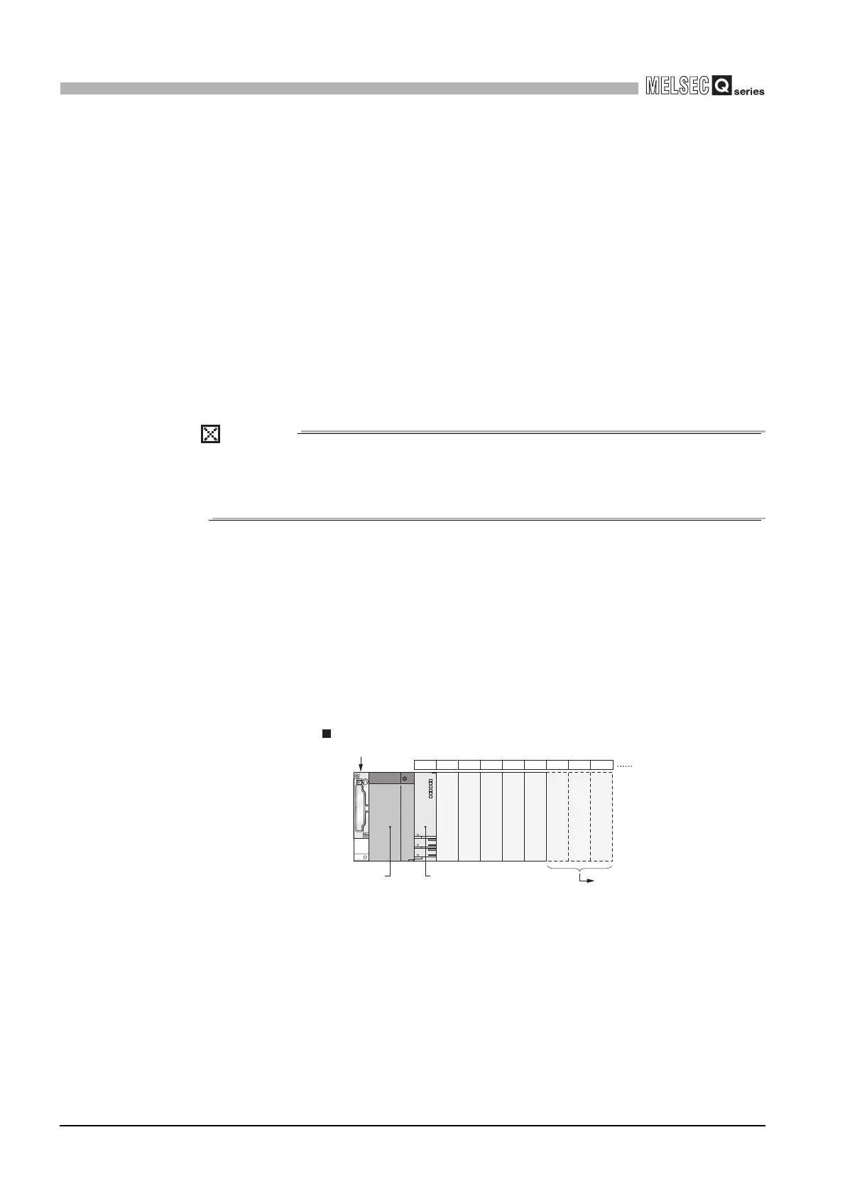 Page #204 background image