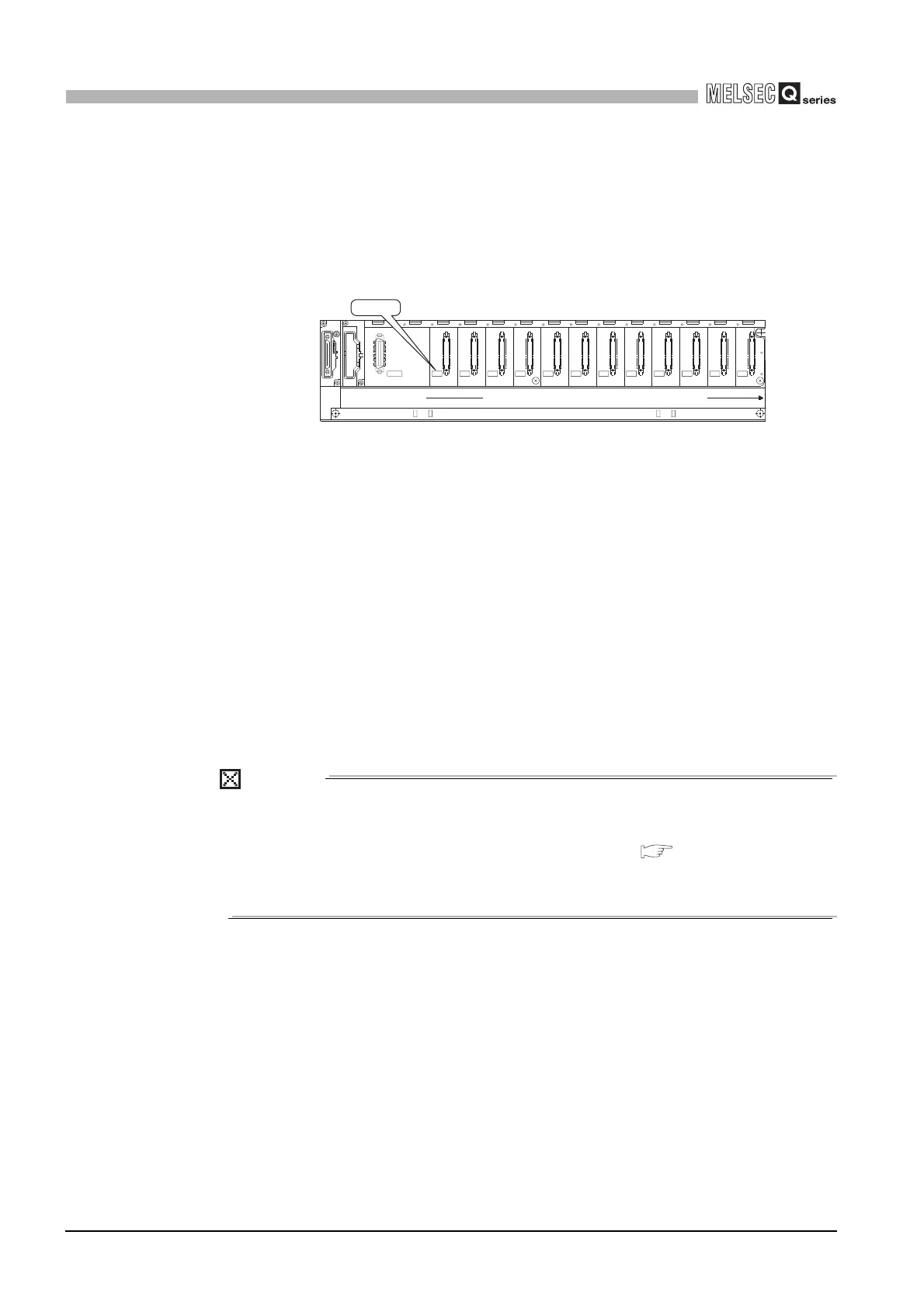 Page #210 background image