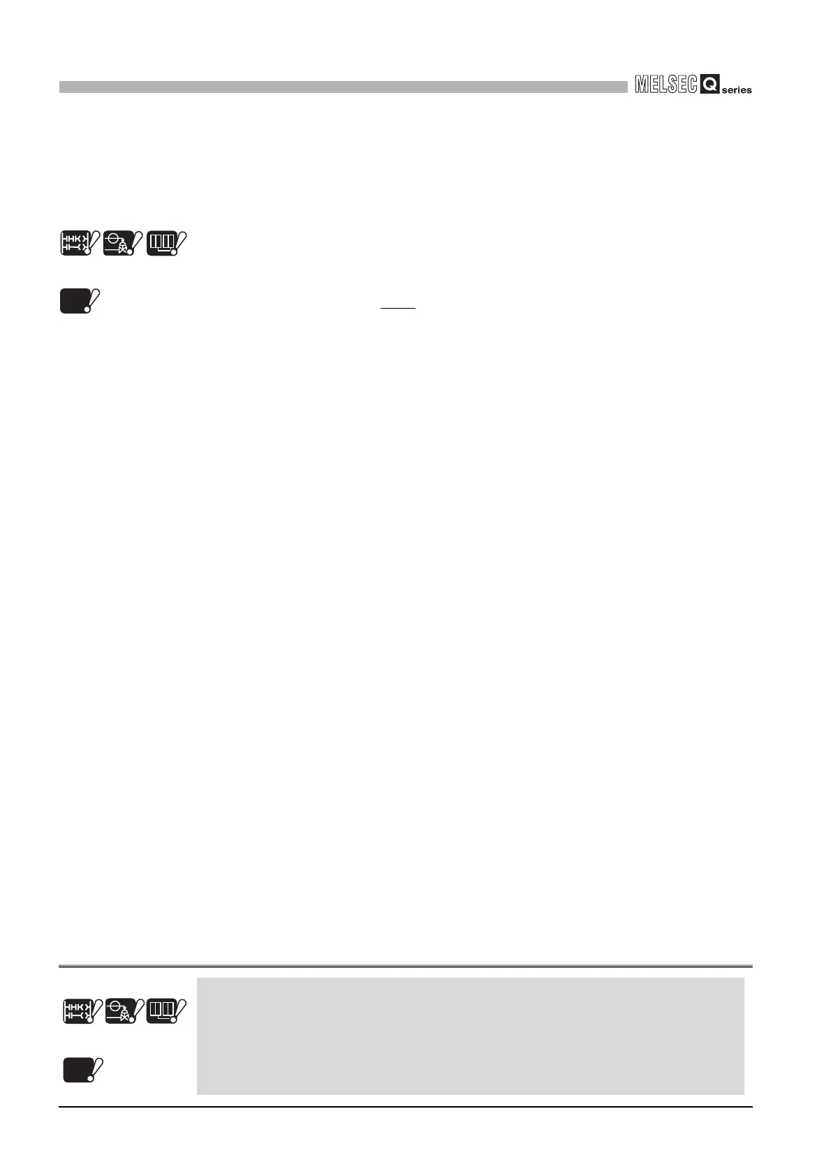 Page #216 background image