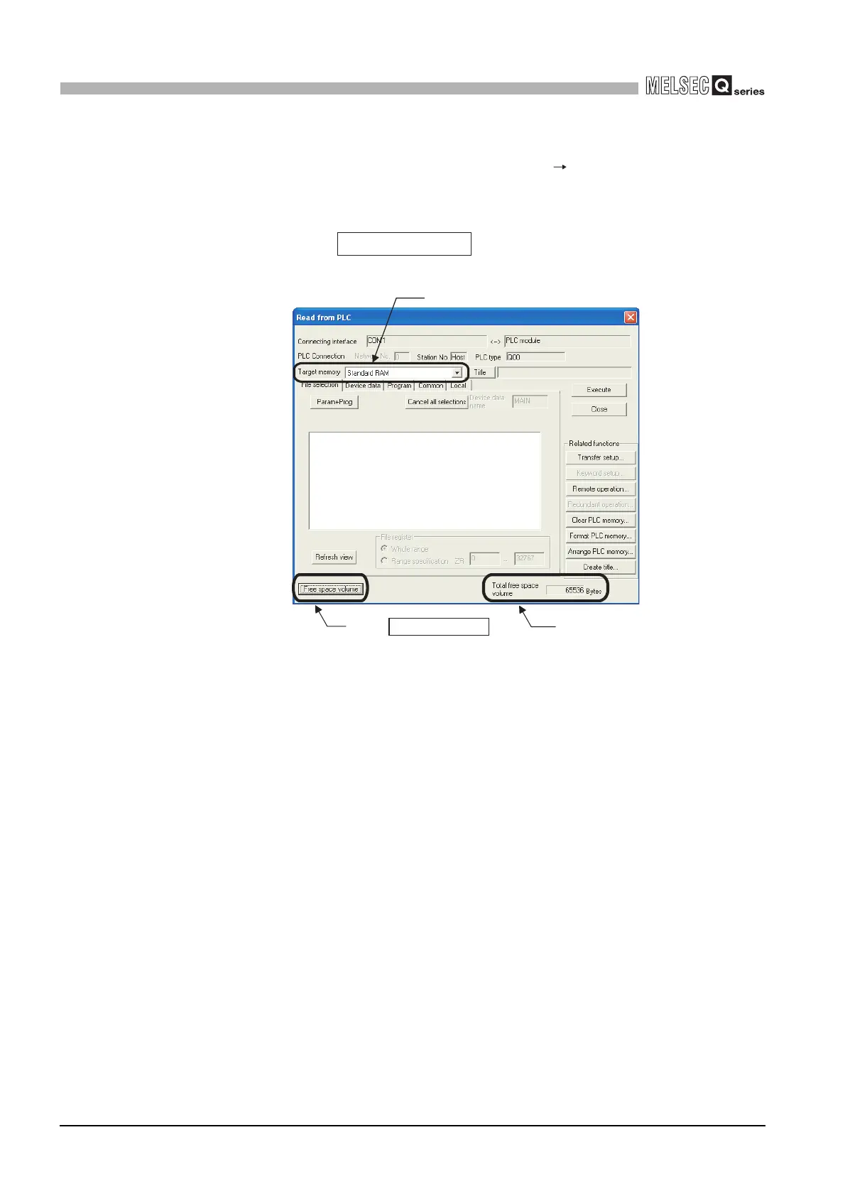 Page #234 background image