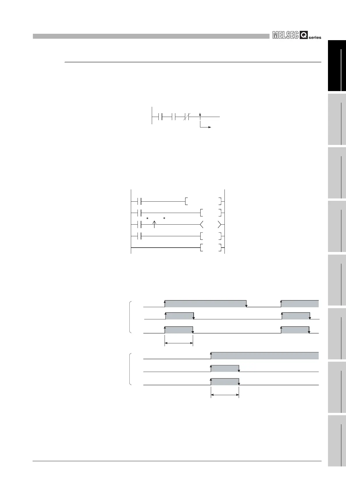 Page #471 background image