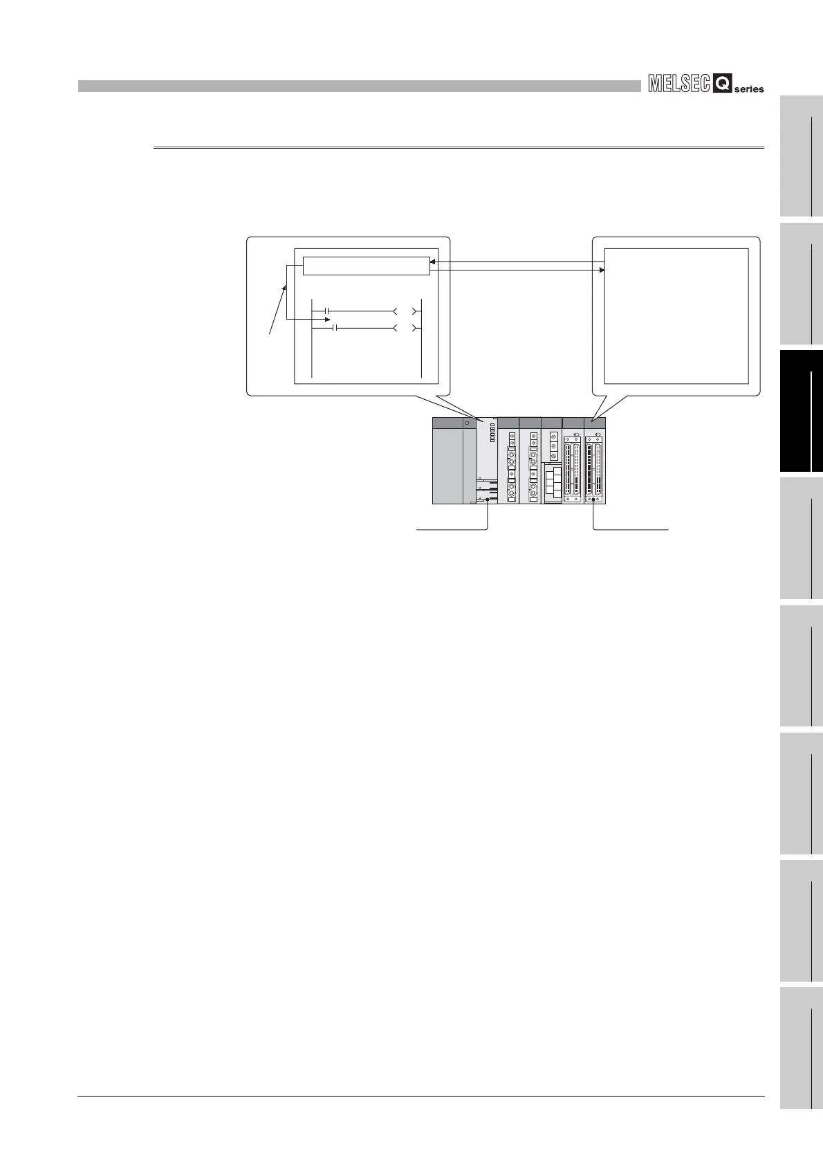 Page #135 background image