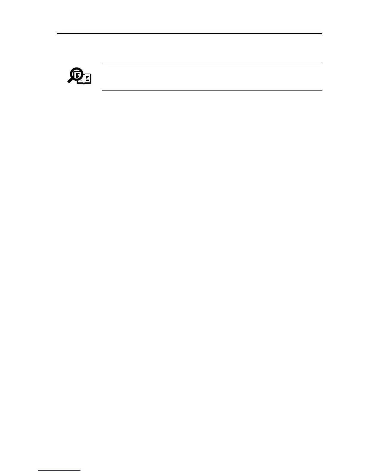 Page #347 background image