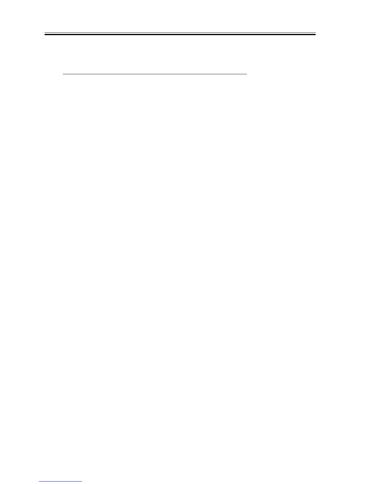 Page #678 background image