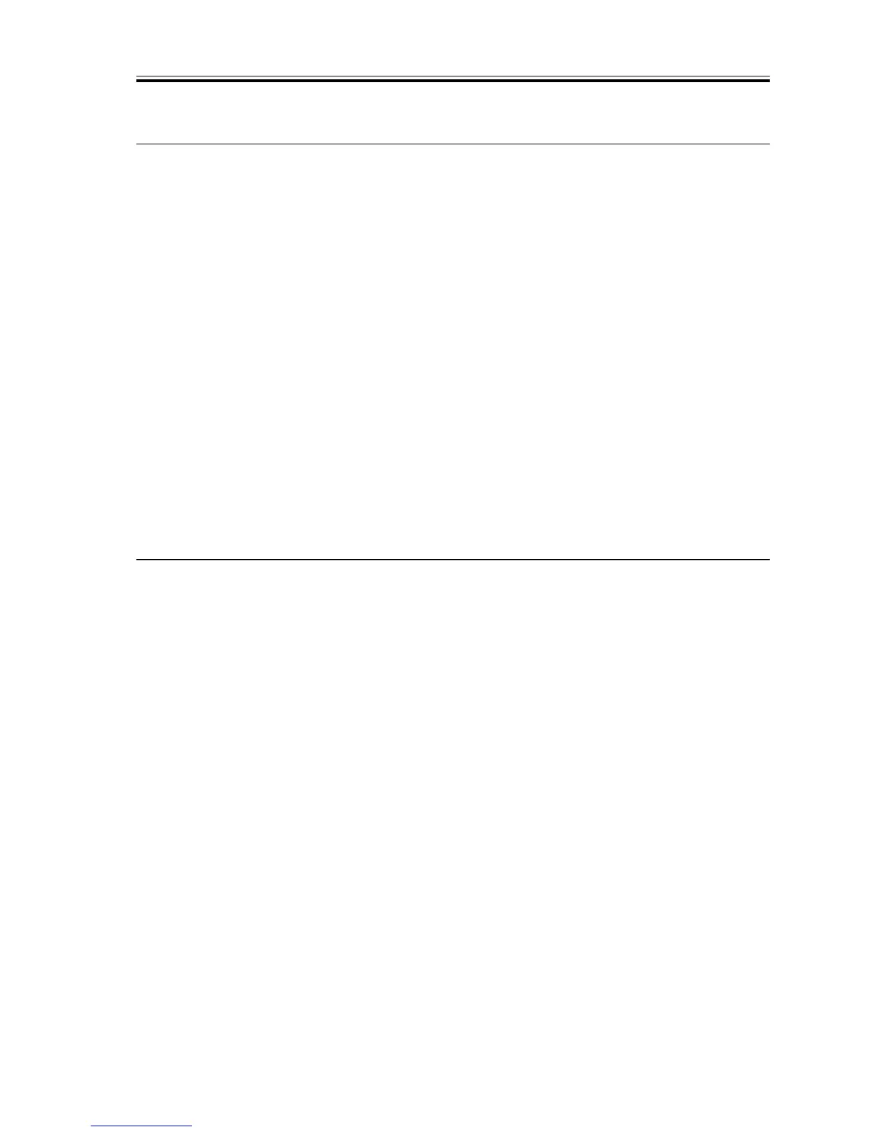 Page #147 background image