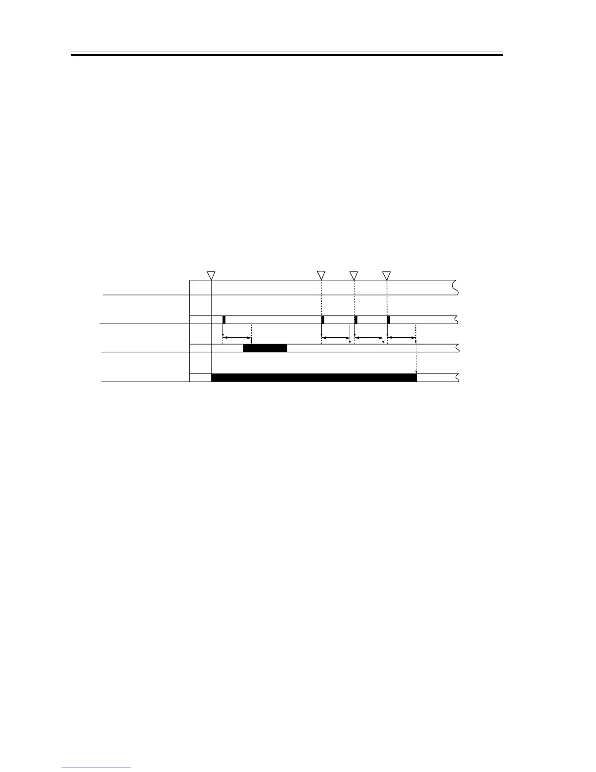 Page #188 background image