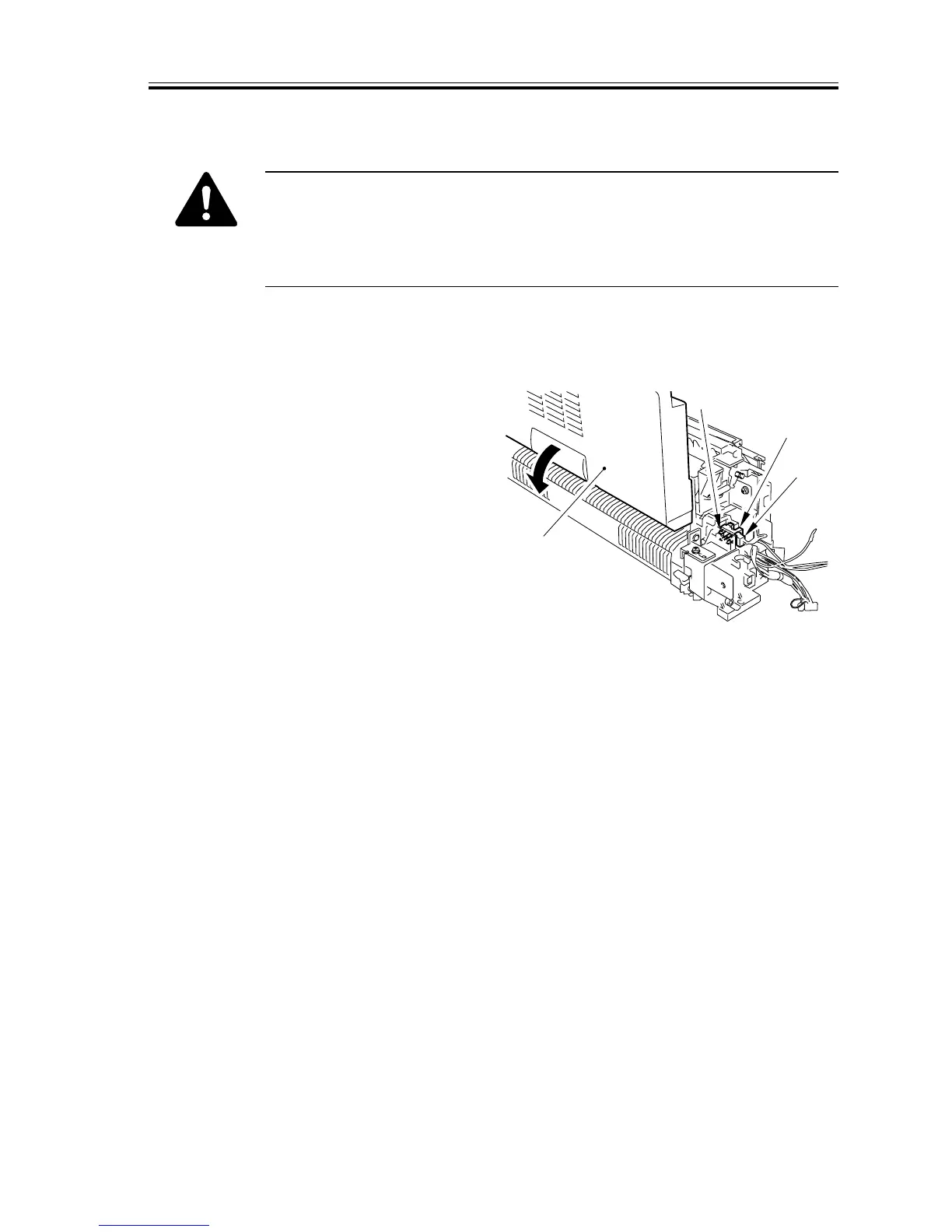 Page #233 background image