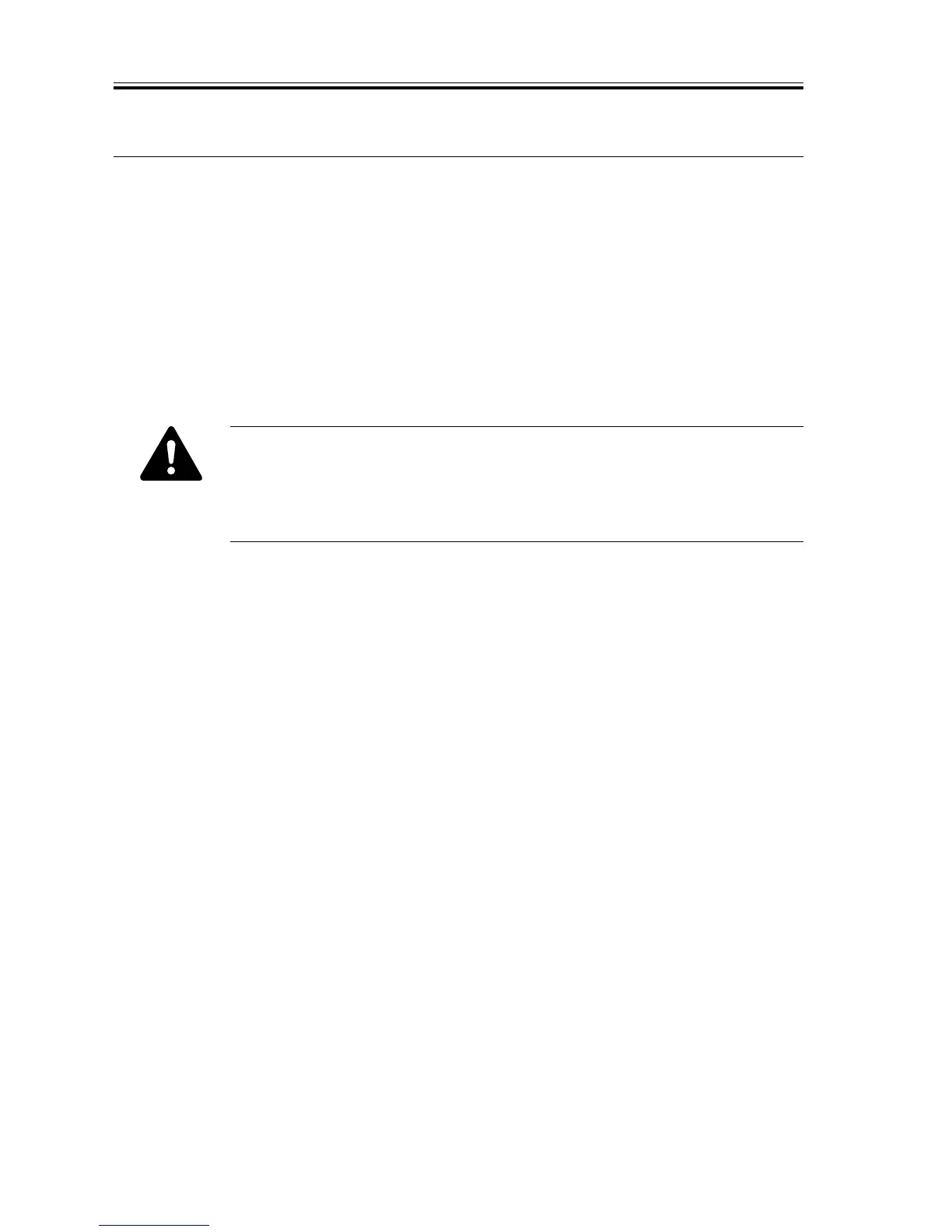 Page #372 background image