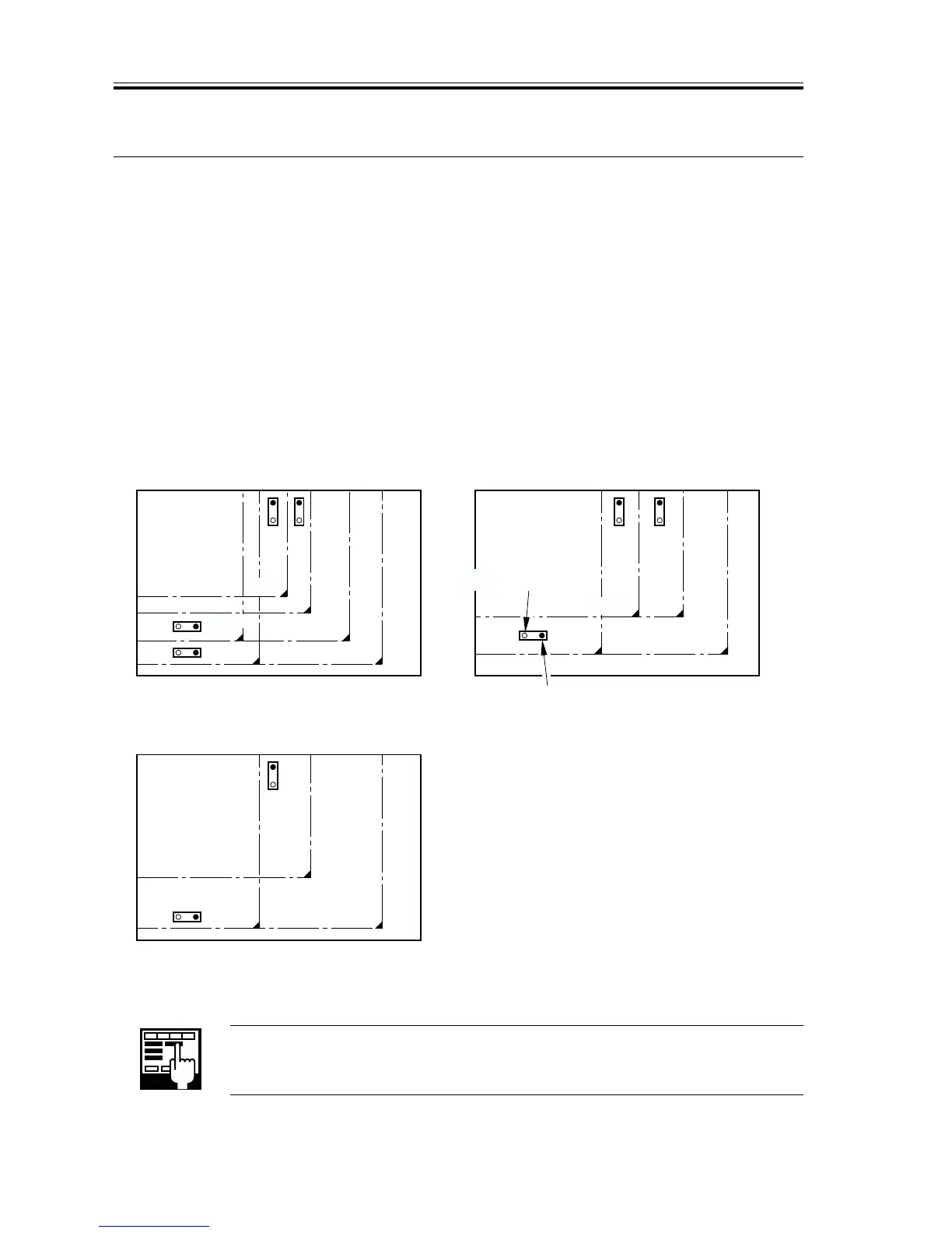 Page #116 background image