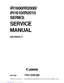 Preview: Service Manual