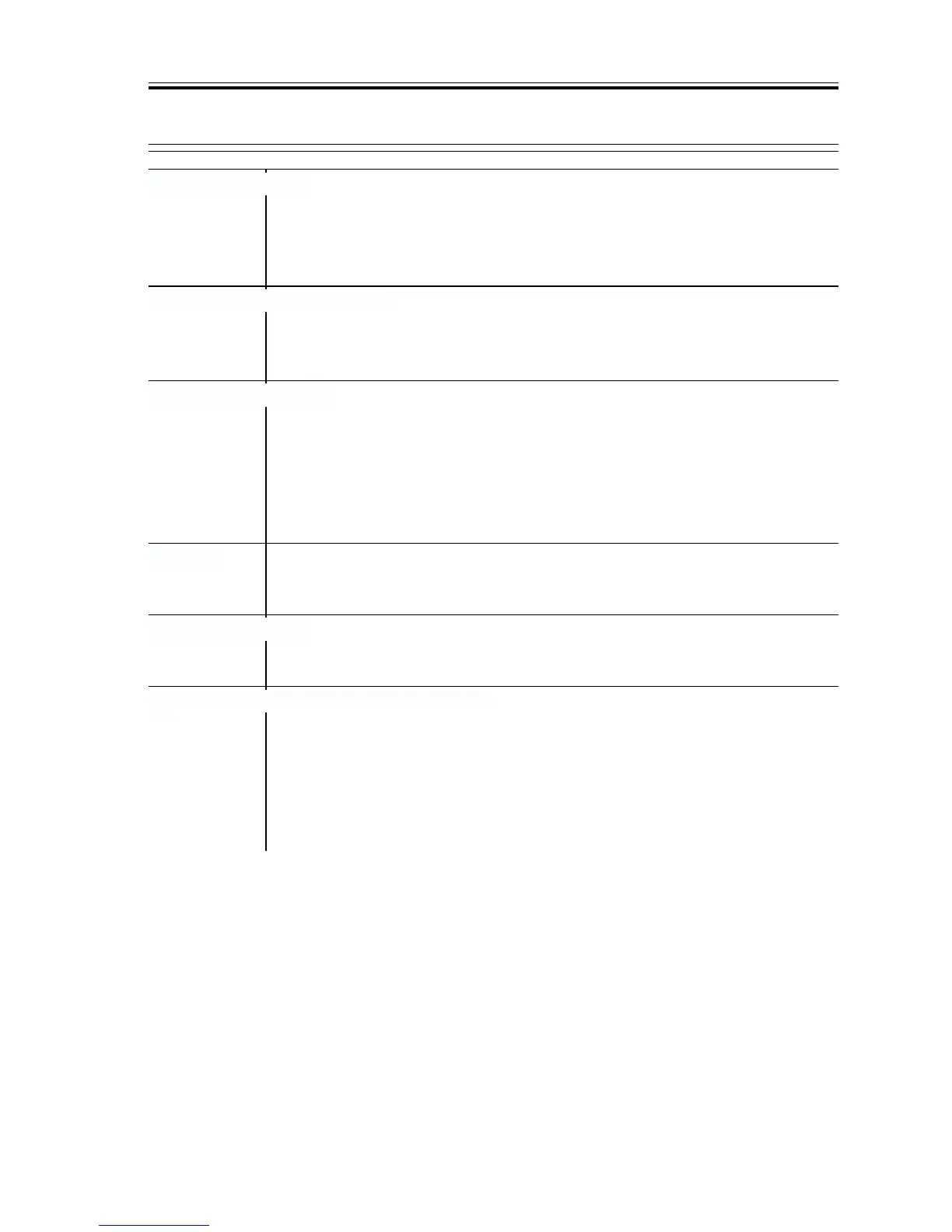 Page #415 background image