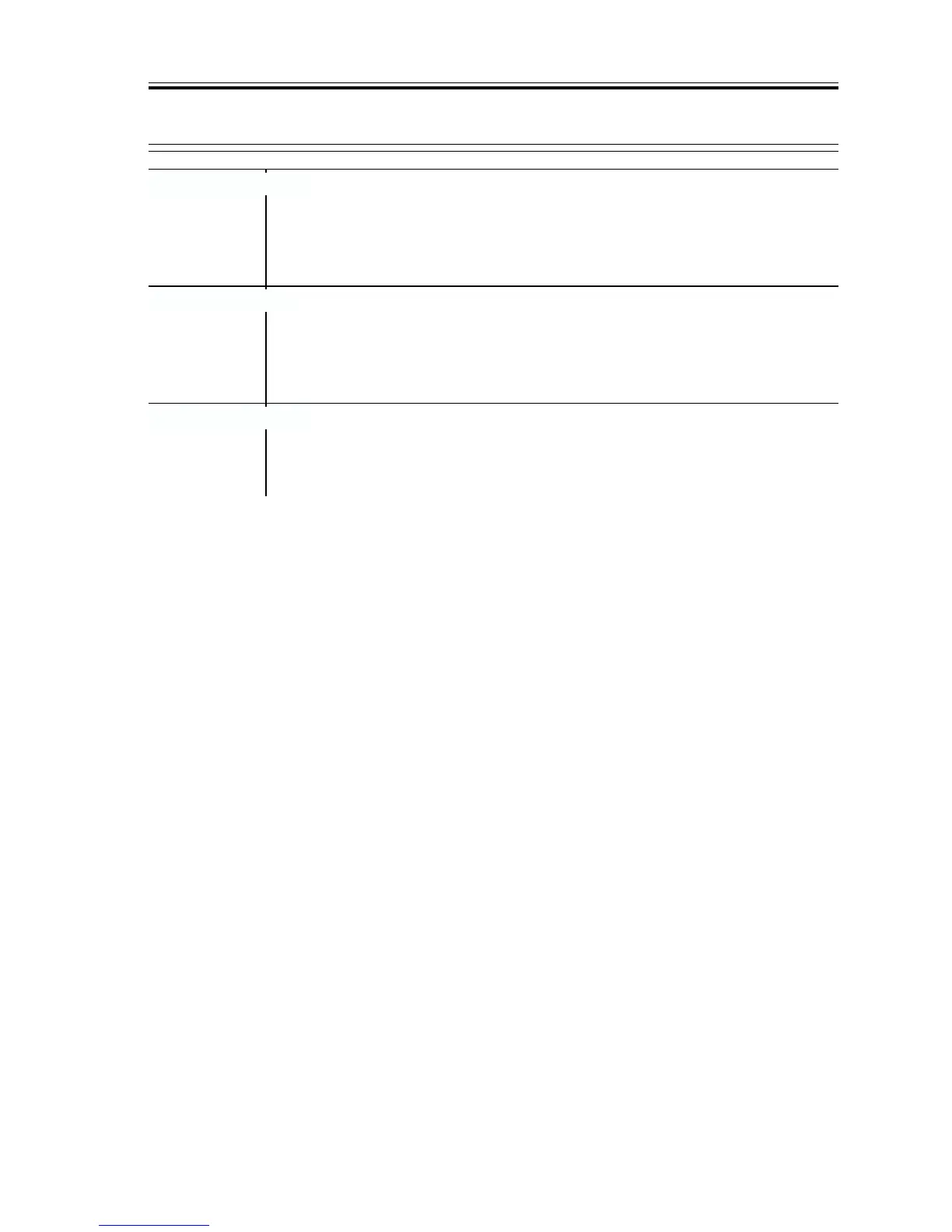Page #425 background image