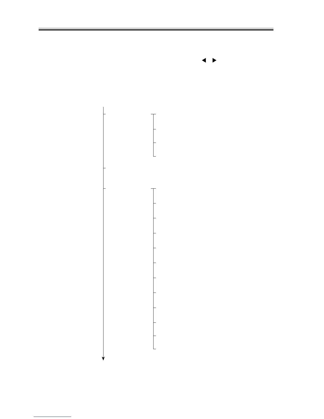Page #516 background image