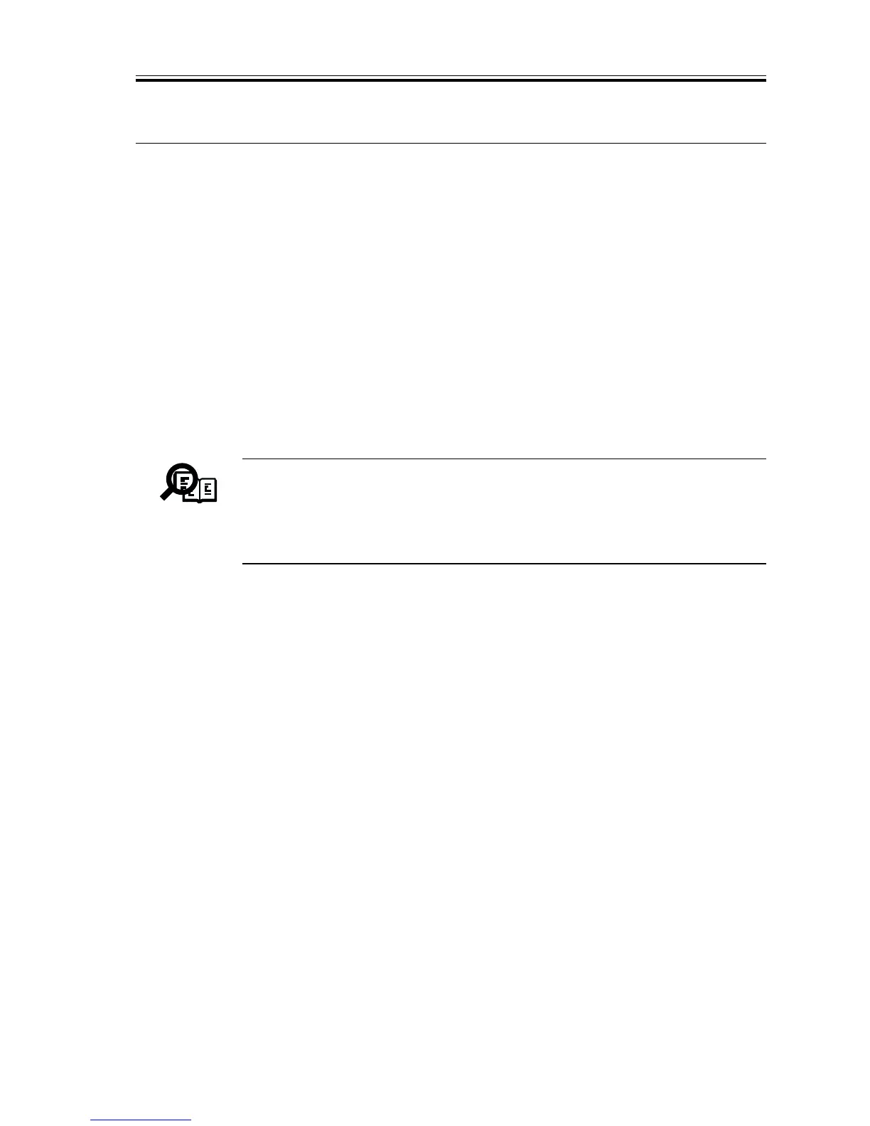 Page #633 background image