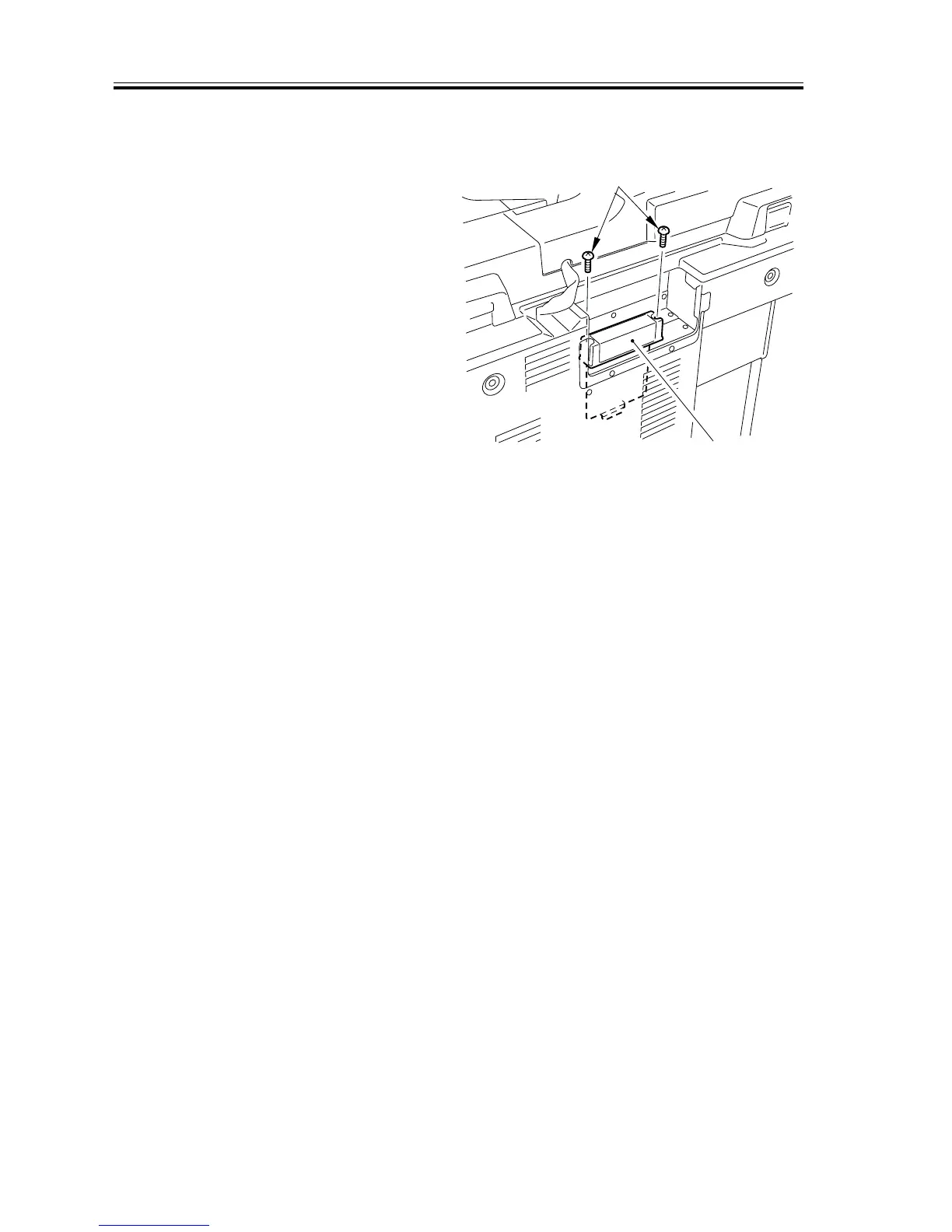 Page #714 background image