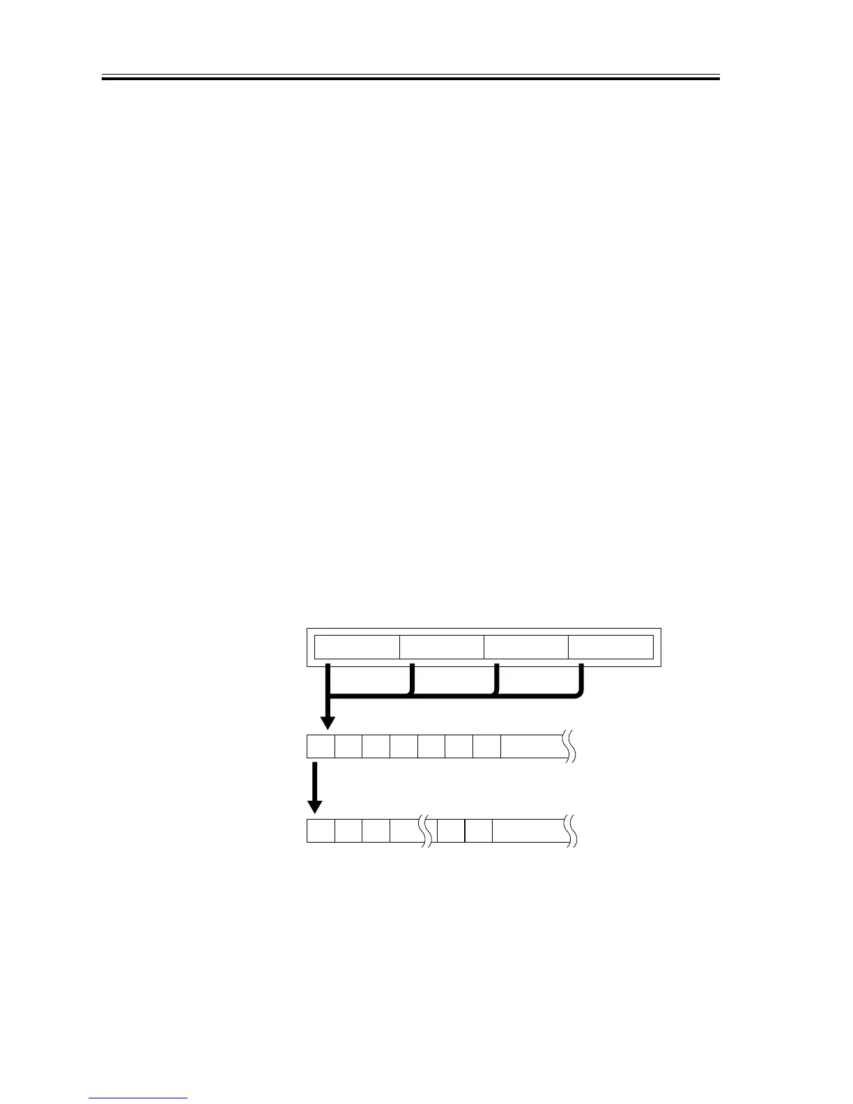 Page #124 background image