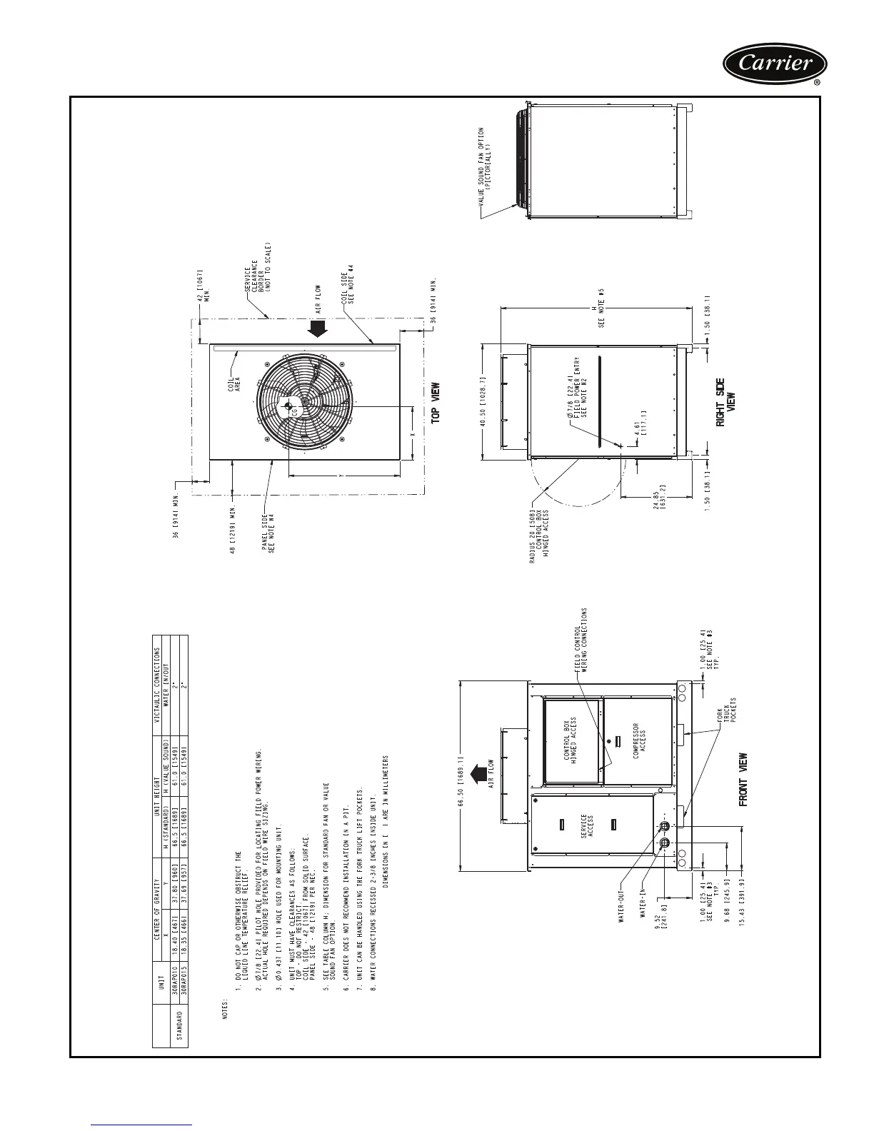 Page #11 background image