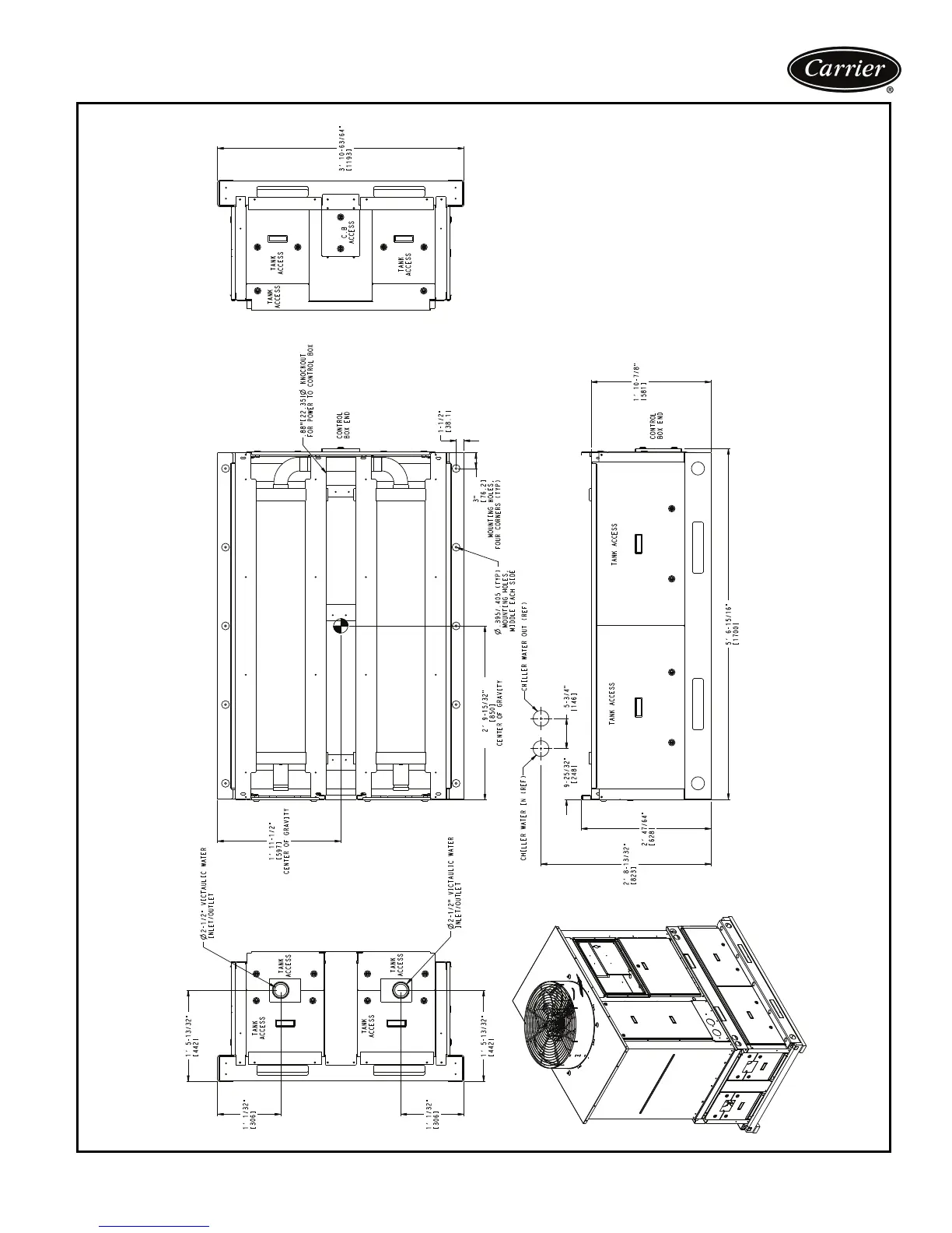 Page #15 background image