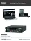 Preview: User Guide