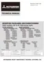 Preview: Technical Manual