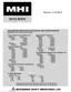 Preview: Data Book