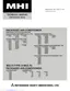 Preview: Technical Manual