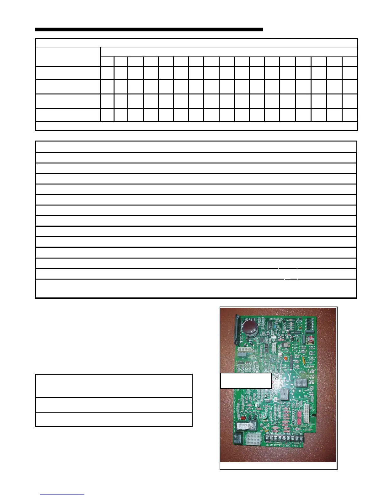 Page #27 background image