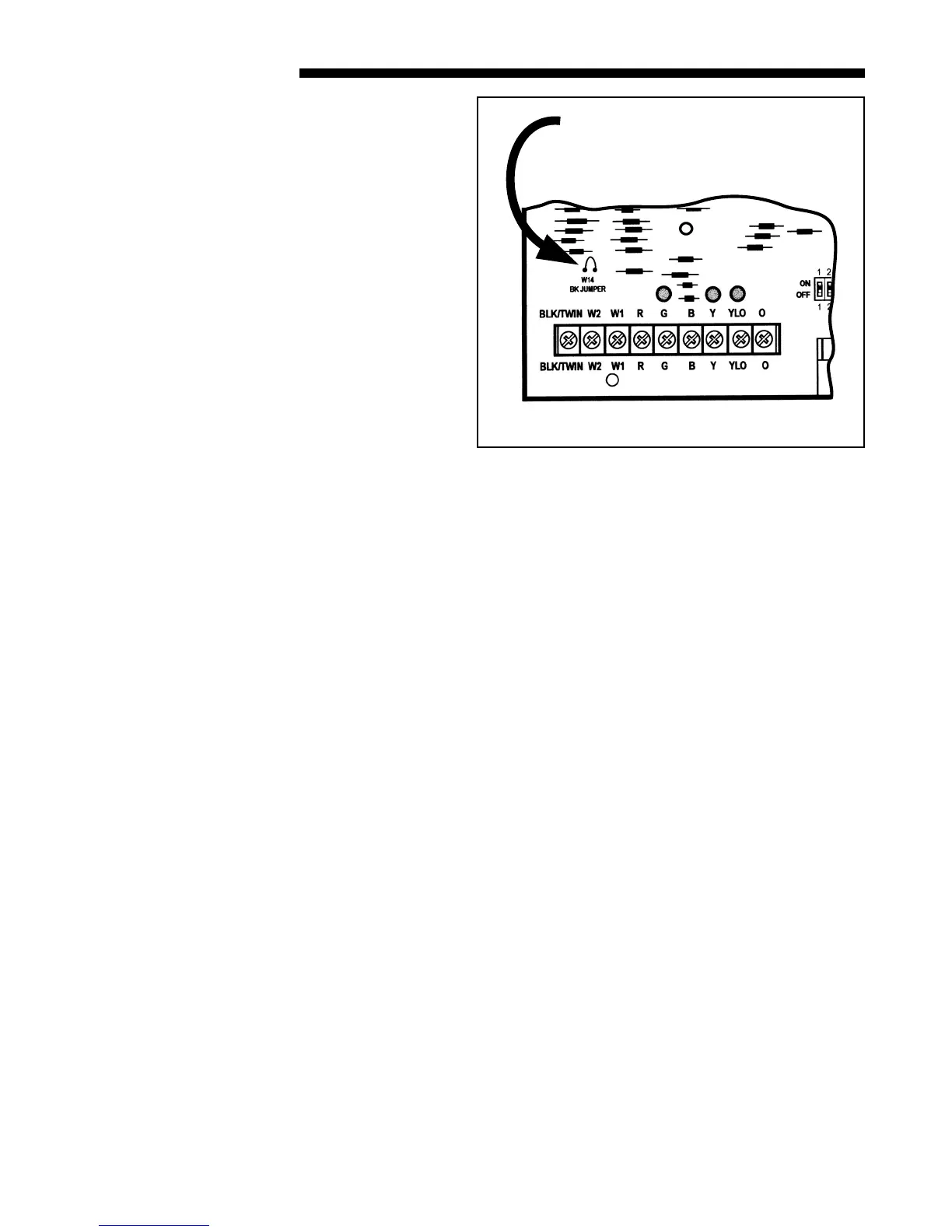 Page #28 background image