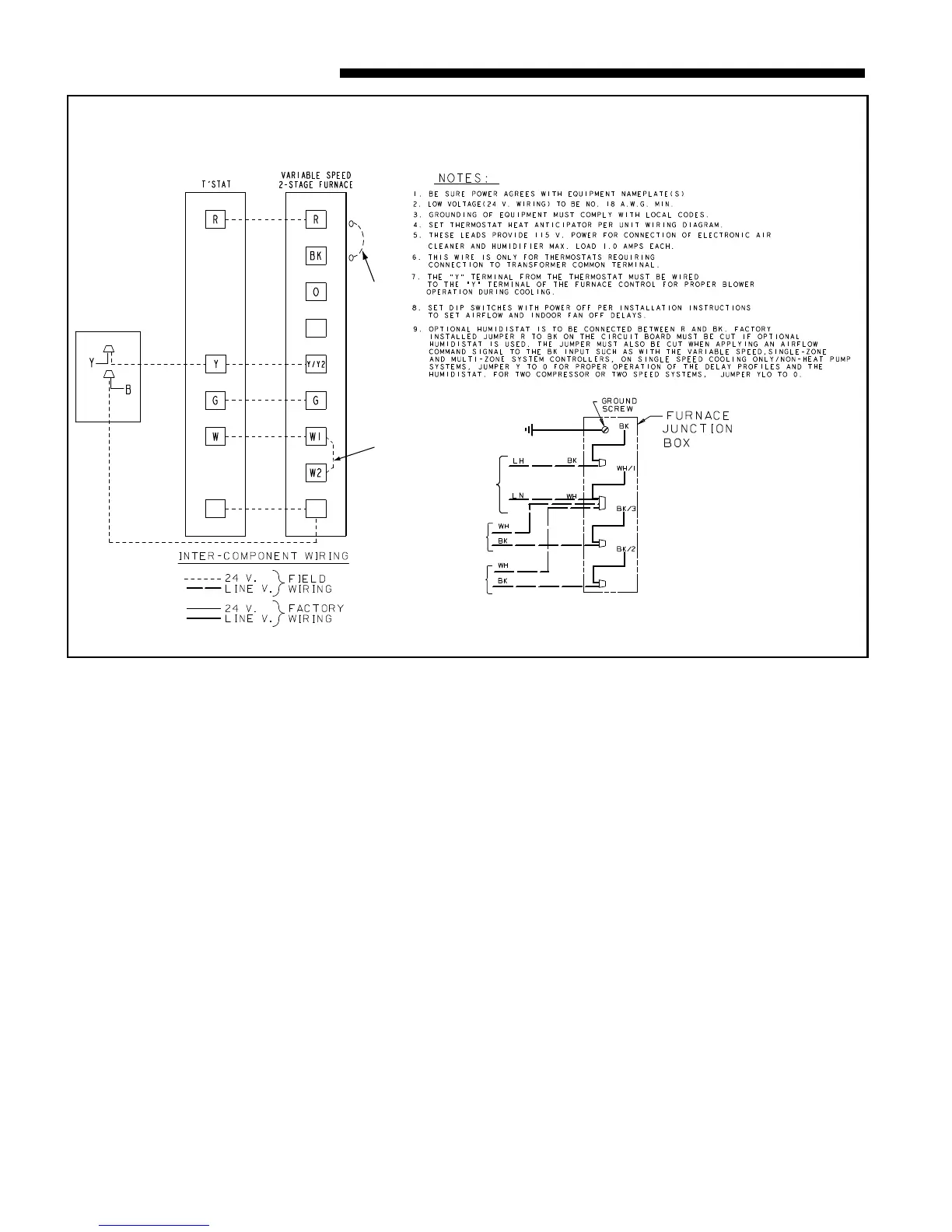Page #38 background image