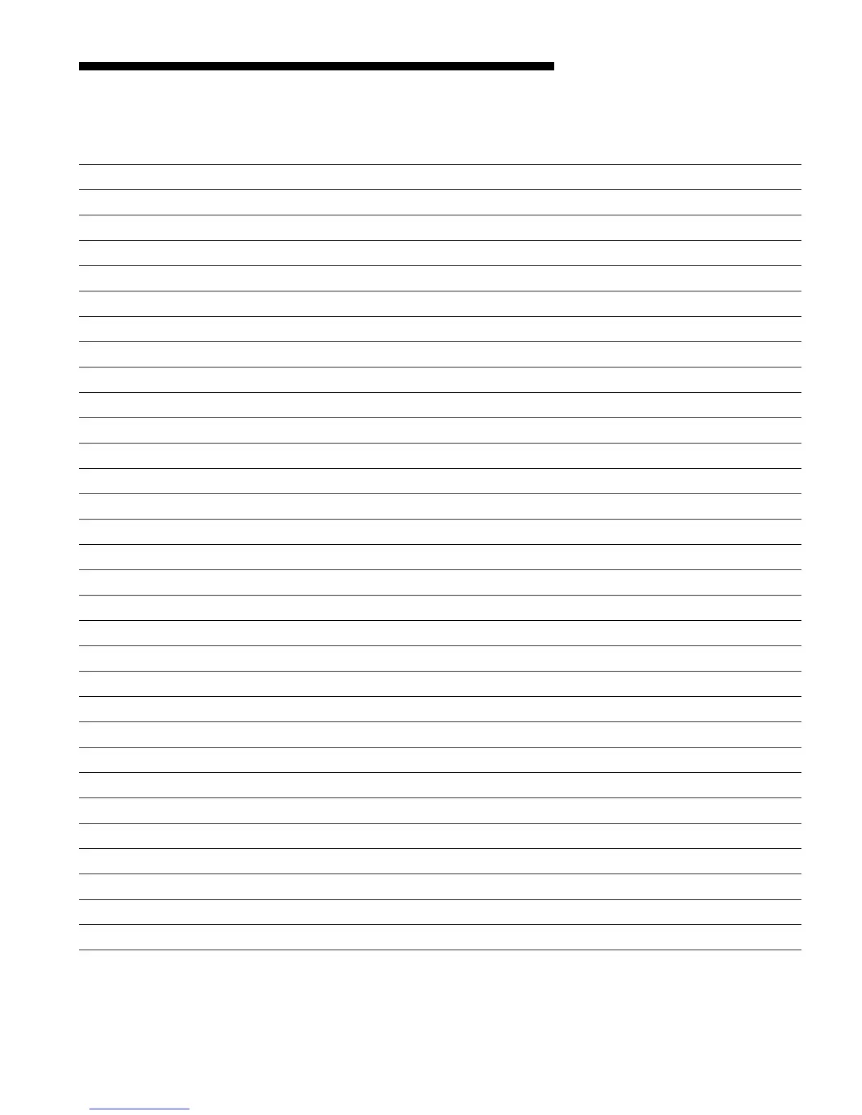 Page #45 background image