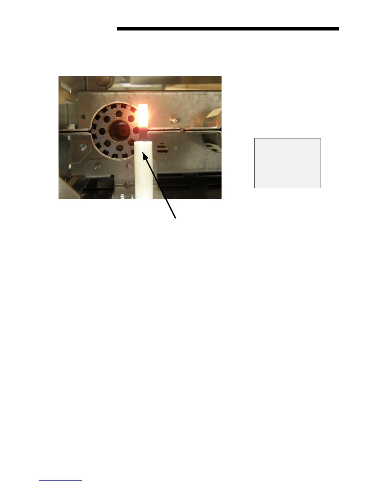 Page #34 background image