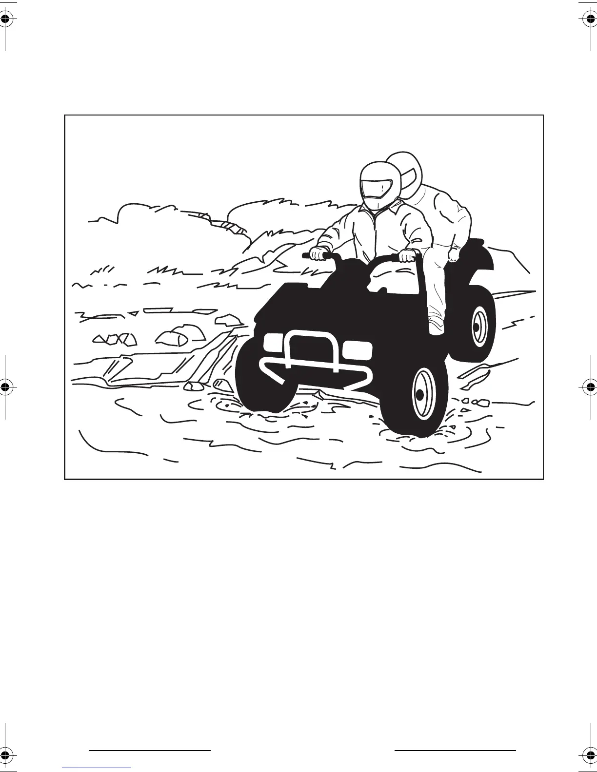 Page #51 background image