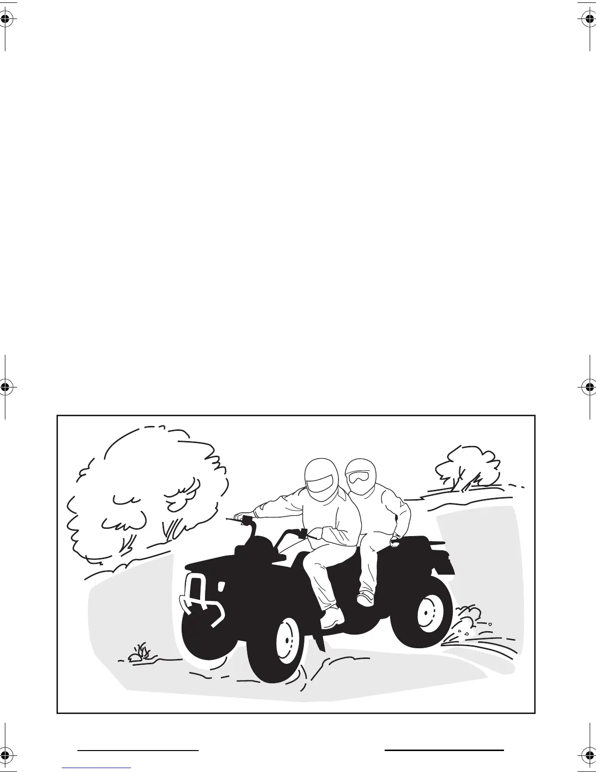 Page #52 background image