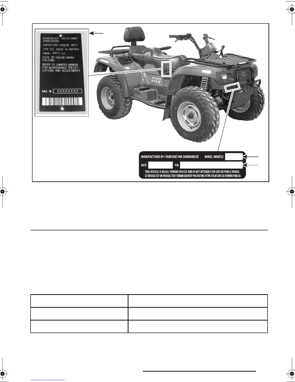 Page #83 background image