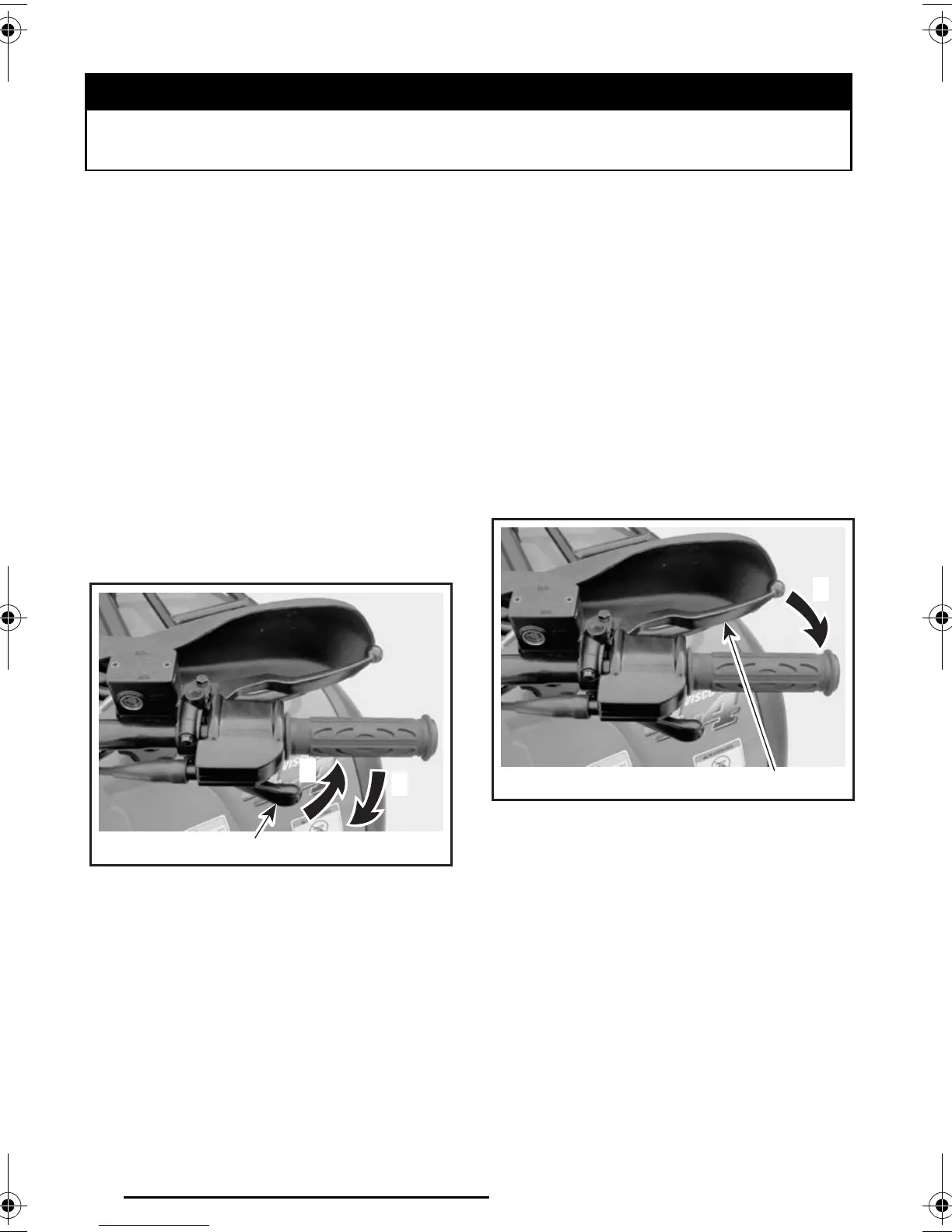 Page #88 background image