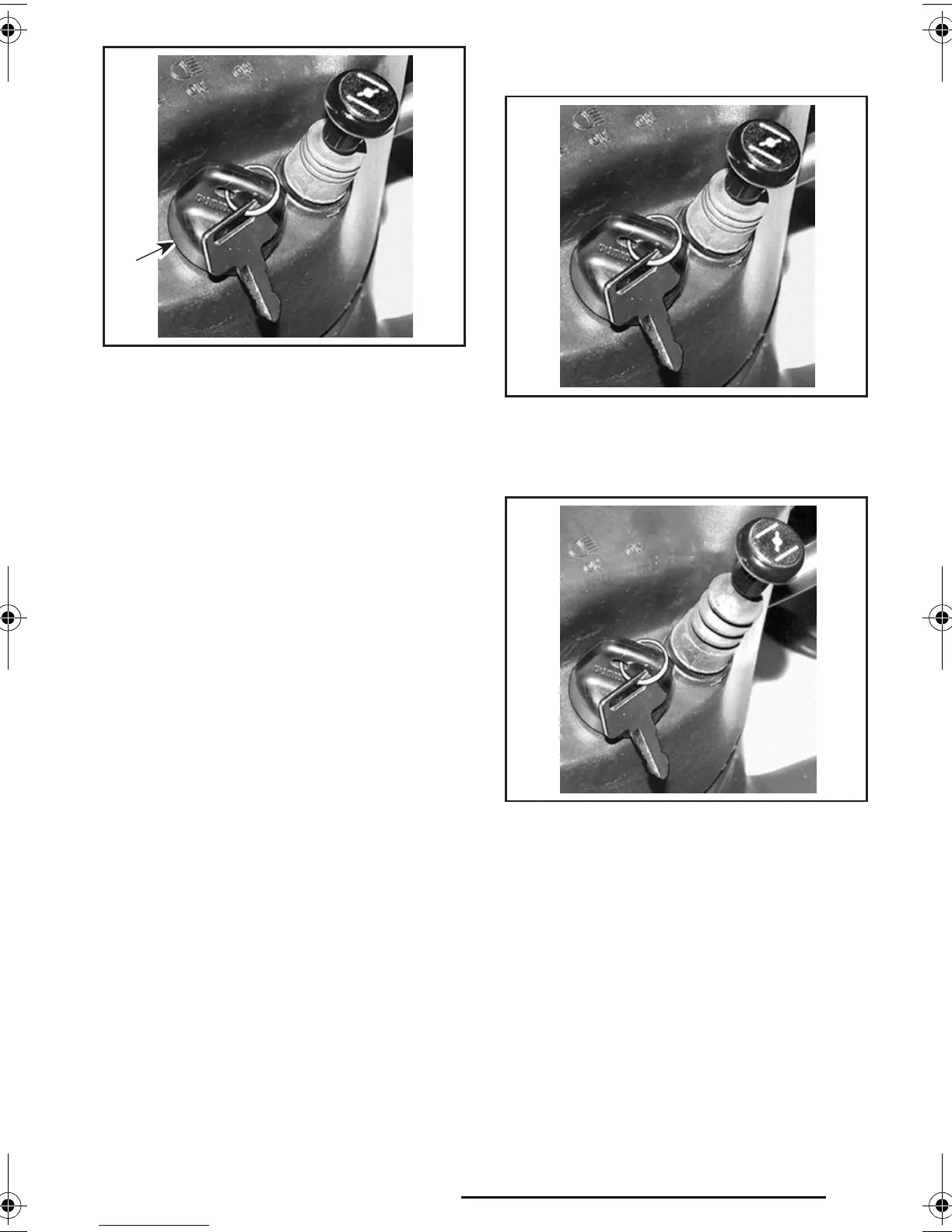 Page #99 background image