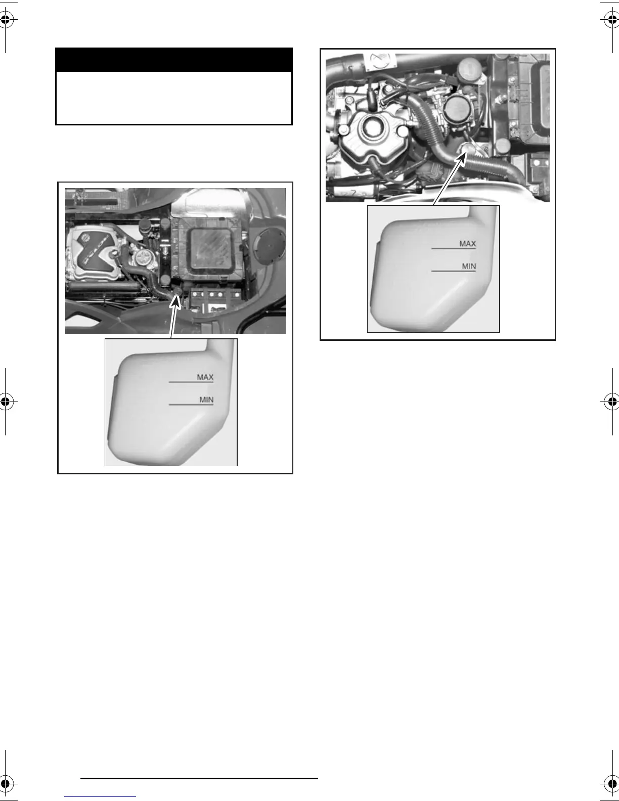 Page #110 background image