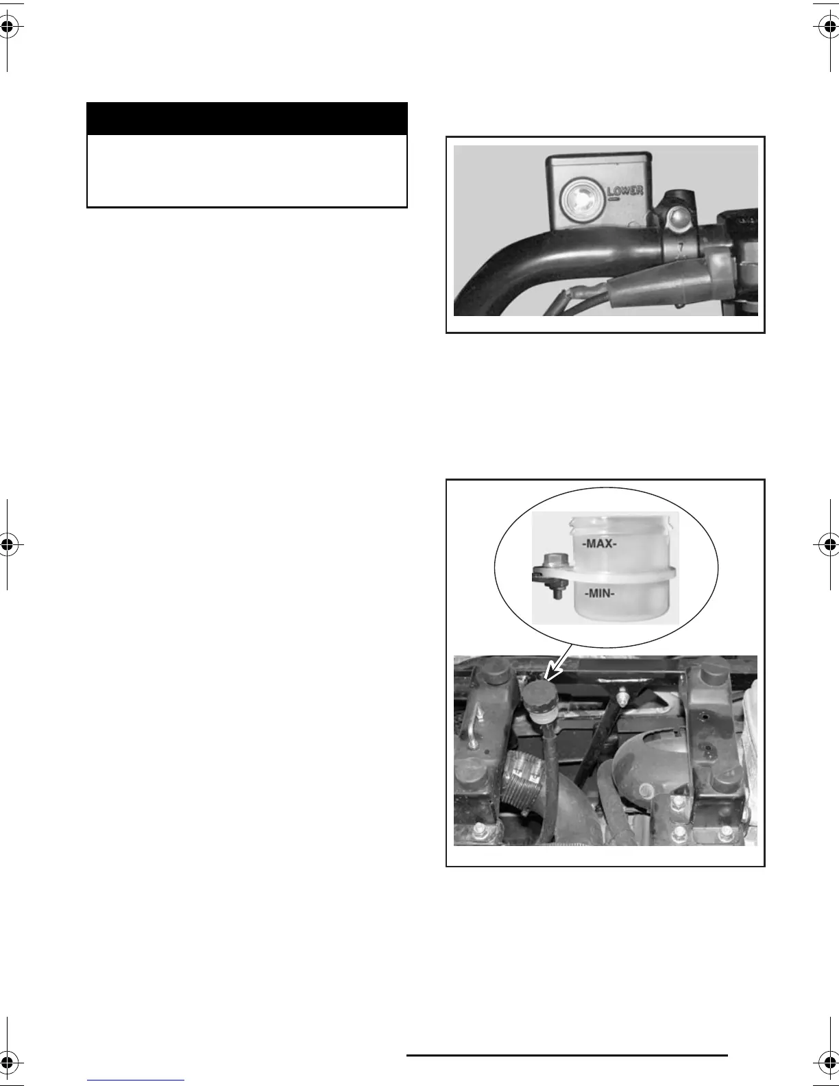 Page #111 background image