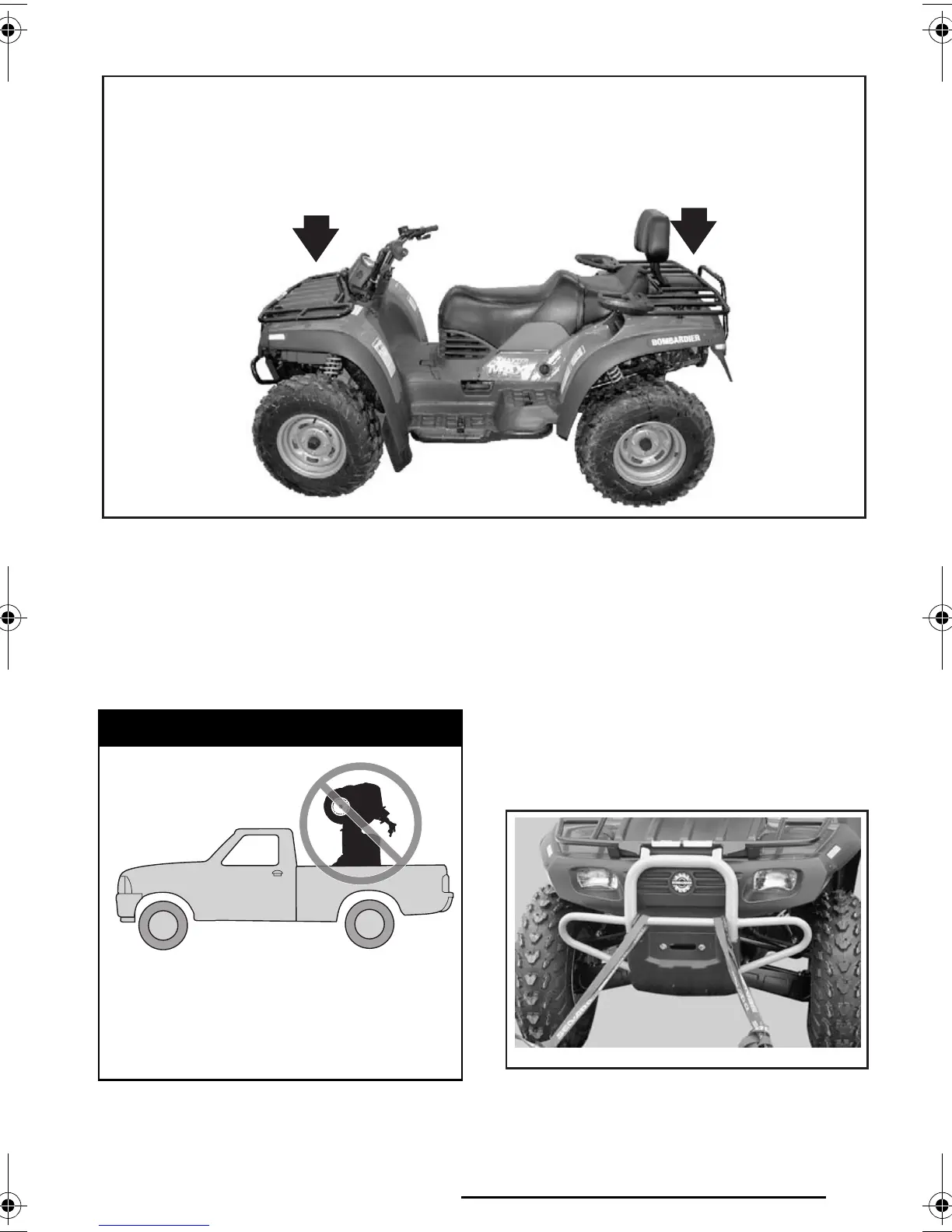 Page #123 background image