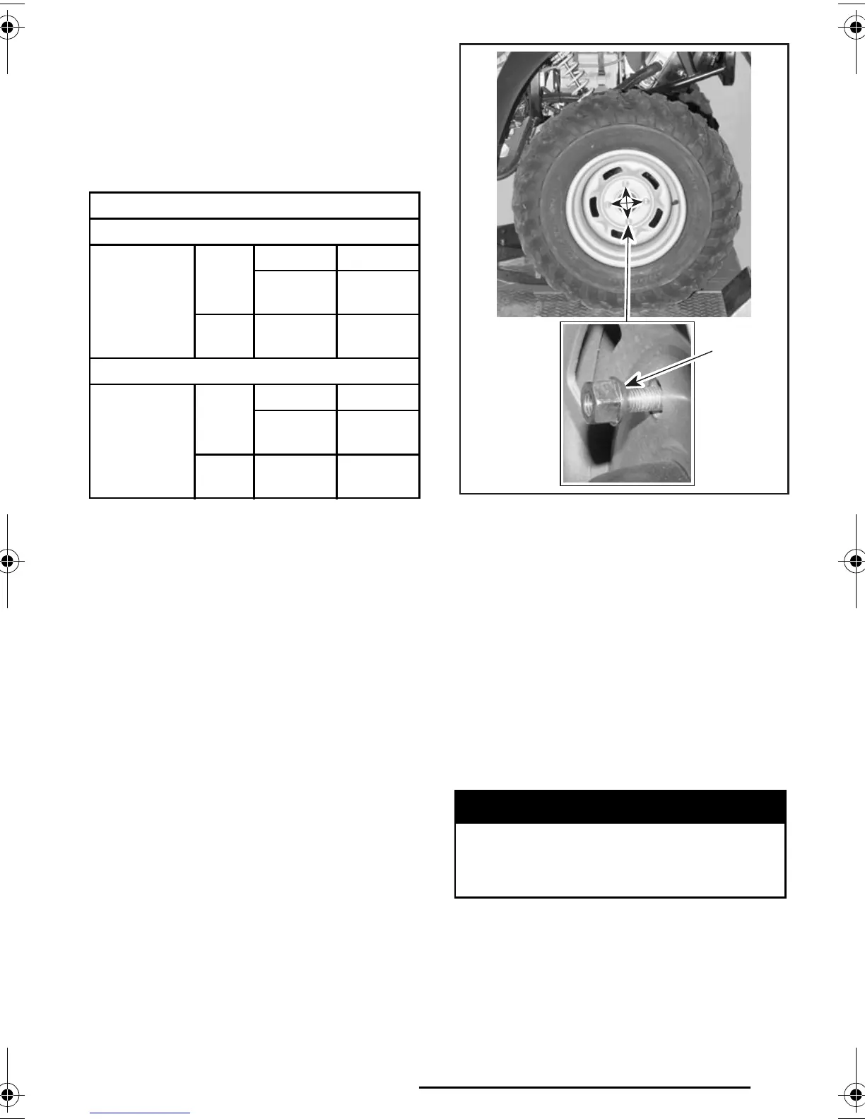 Page #139 background image