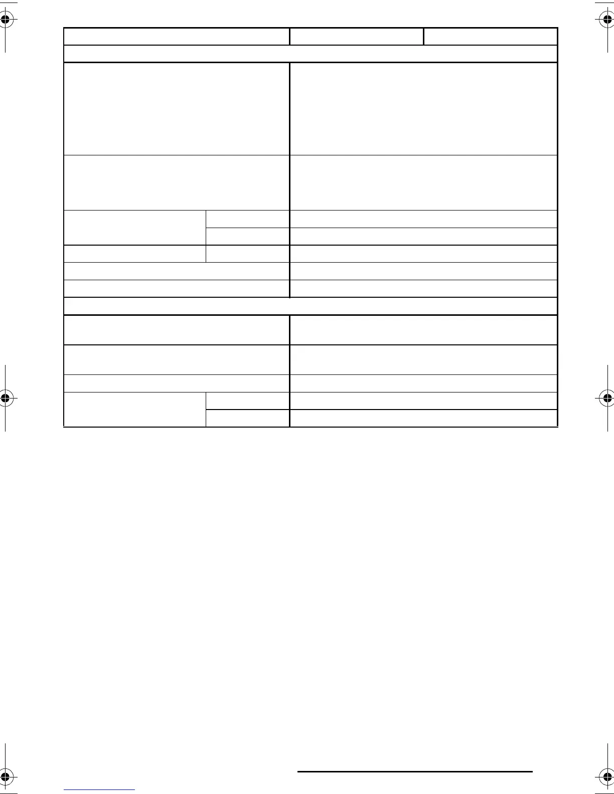 Page #155 background image