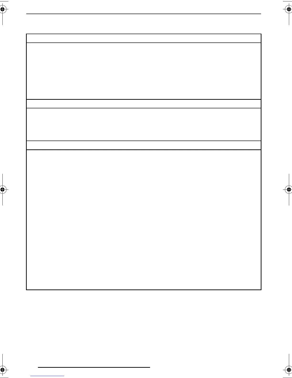 Page #156 background image