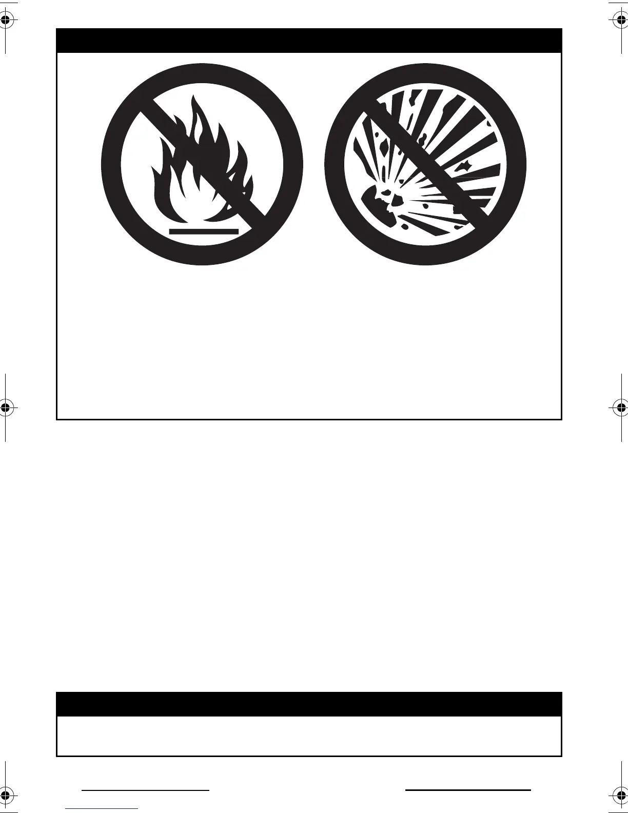 Page #42 background image