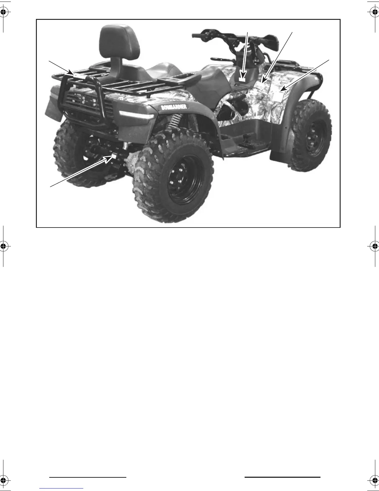 Page #60 background image