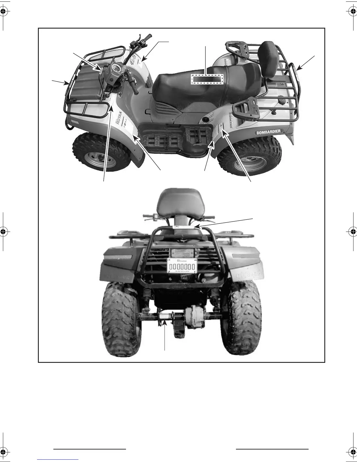 Page #61 background image
