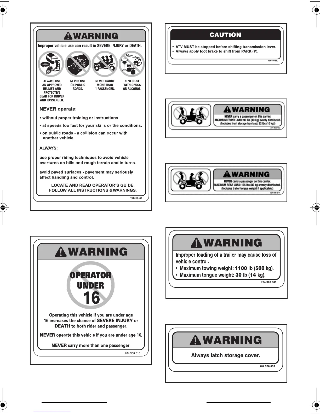 Page #62 background image