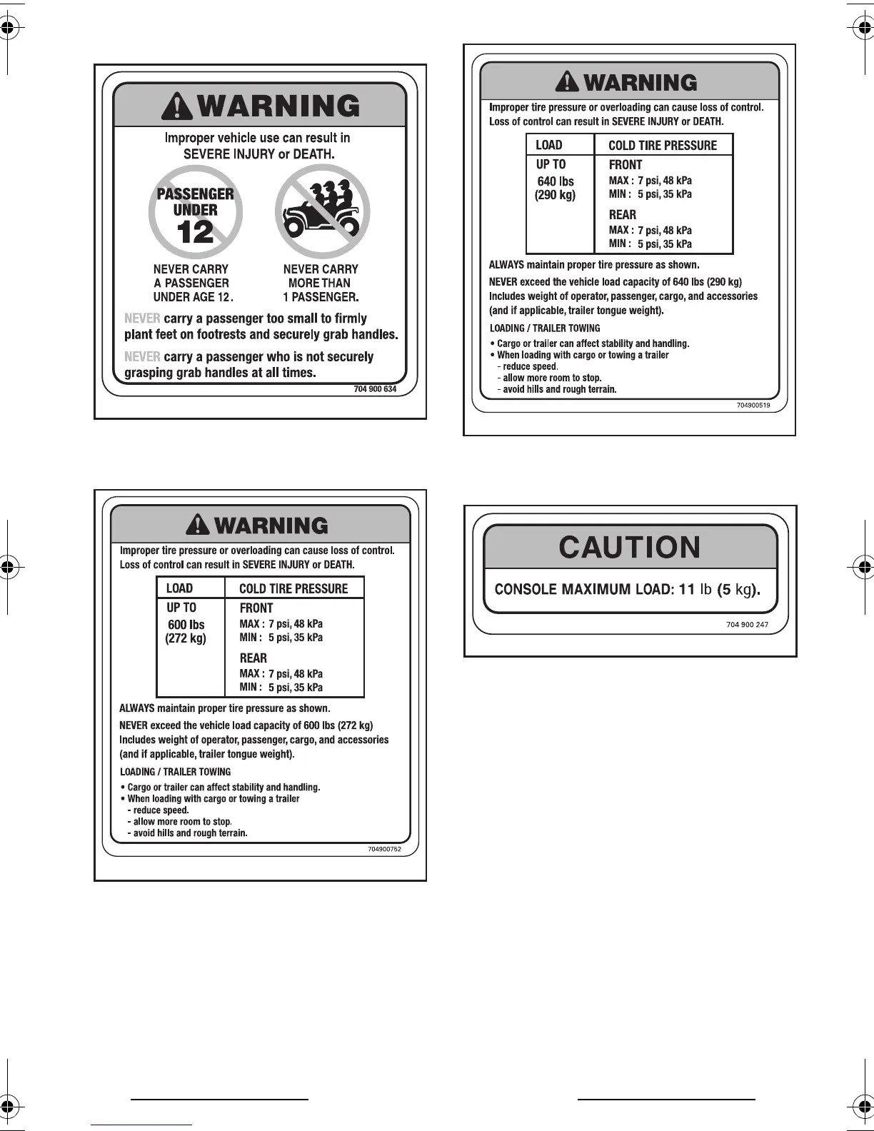 Page #63 background image