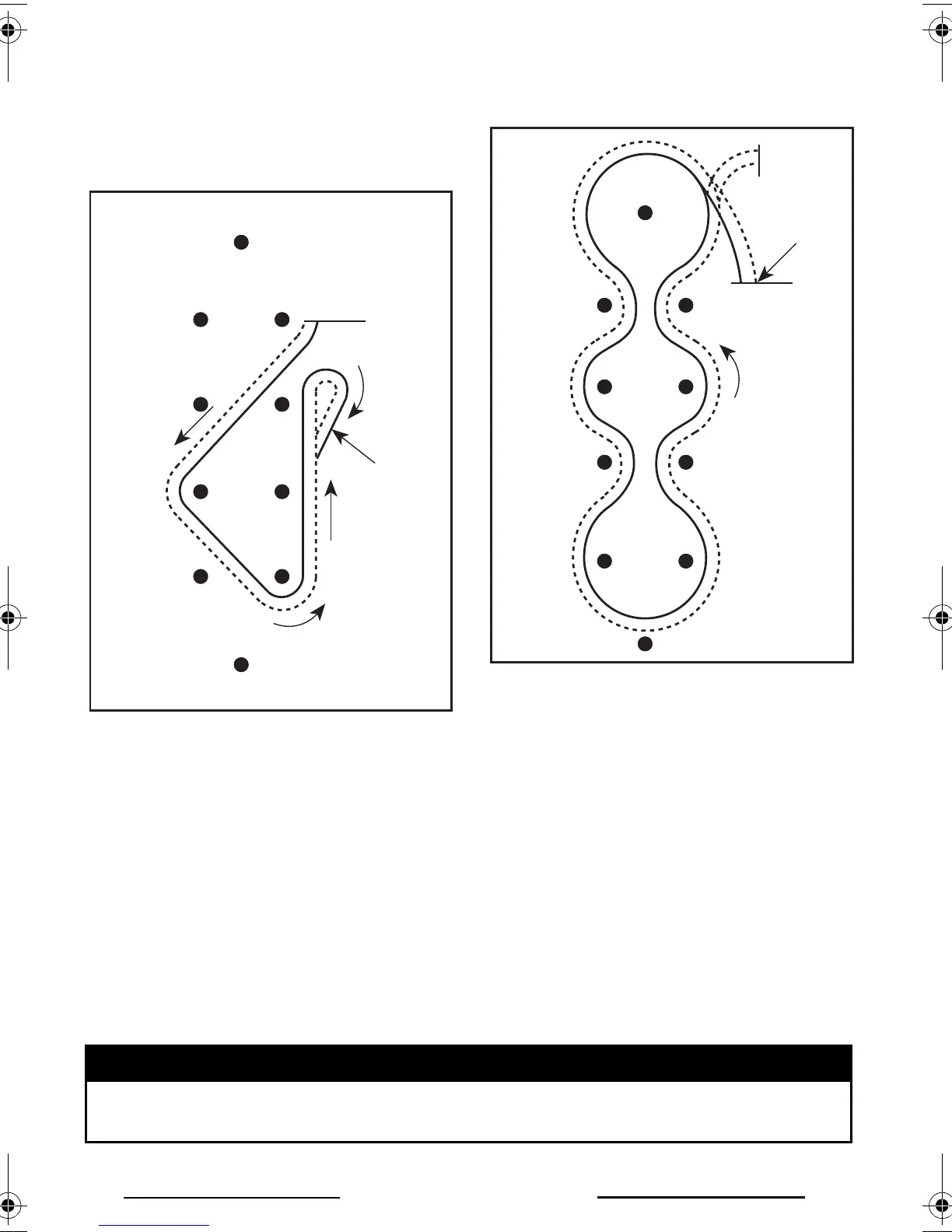 Page #74 background image
